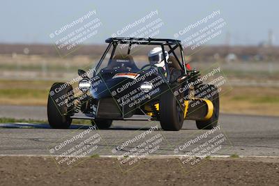 media/Mar-01-2025-Speed Ventures (Sat) [[3556983a2b]]/Yellow/Session 1 (Sweeper)/